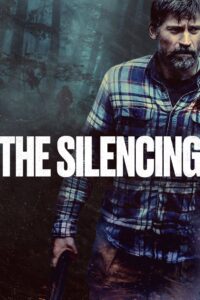 The Silencing (2020) Sinhala Subtitles | සිංහල උපසිරසි සමඟ