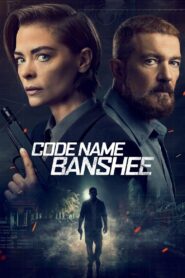 Code Name Banshee (2022) Sinhala Subtitles | සිංහල උපසිරසි සමඟ
