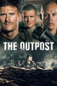 The Outpost (2020) Sinhala Subtitles | සිංහල උපසිරසි සමඟ