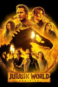 Jurassic World Dominion (2022) Sinhala Subtitles | සිංහල උපසිරසි සමඟ