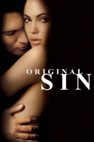 Original Sin (2001) Sinhala Subtitles | සිංහල උපසිරසි සමඟ