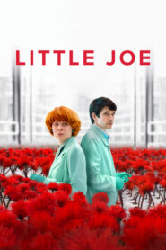 Little Joe (2019) Sinhala Subtitles | සිංහල උපසිරසි සමඟ