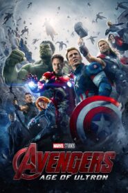 Avengers: Age of Ultron (2015) Sinhala Subtitles | සිංහල උපසිරසි සමඟ