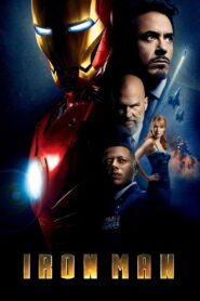 Iron Man (2008) Sinhala Subtitles | සිංහල උපසිරසි සමඟ