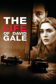The Life of David Gale (2003) Sinhala Subtitles | සිංහල උපසිරසි සමඟ