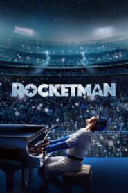 Rocketman (2019) Sinhala Subtitles | සිංහල උපසිරසි සමඟ