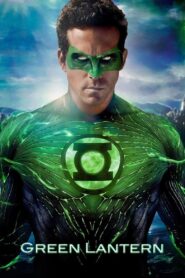 Green Lantern (2011) Sinhala Subtitles | සිංහල උපසිරසි සමඟ