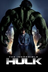The Incredible Hulk (2008) Sinhala Subtitles | සිංහල උපසිරසි සමඟ