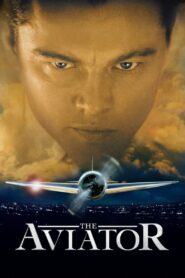 The Aviator (2004) Sinhala Subtitles | සිංහල උපසිරසි සමඟ