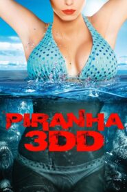 Piranha 3DD (2012) Sinhala Subtitles | සිංහල උපසිරසි සමඟ