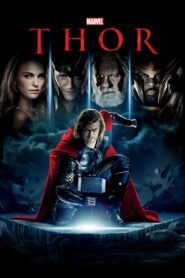 Thor (2011) Sinhala Subtitles | සිංහල උපසිරසි සමඟ