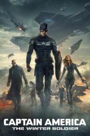 Captain America: The Winter Soldier (2014) Sinhala Subtitles | සිංහල උපසිරසි සමඟ