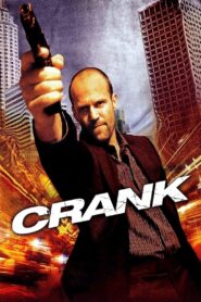 Crank (2006) Sinhala Subtitles | සිංහල උපසිරසි සමඟ