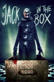 The Jack in the Box (2019) Sinhala Subtitles | සිංහල උපසිරසි සමඟ