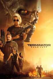 Terminator: Dark Fate (2019) Sinhala Subtitles | සිංහල උපසිරසි සමඟ