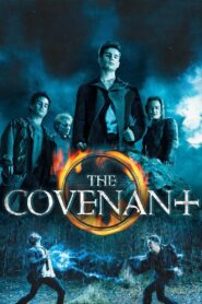 The Covenant (2006) Sinhala Subtitles | සිංහල උපසිරසි සමඟ