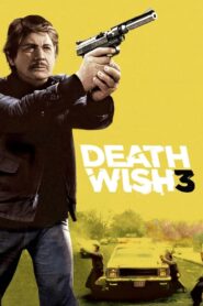 Death Wish 3 (1985) Sinhala Subtitles | සිංහල උපසිරසි සමඟ