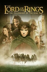 The Lord of the Rings: The Fellowship of the Ring (2001) Sinhala Subtitles | සිංහල උපසිරසි සමඟ