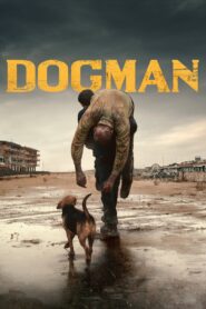 Dogman (2018) Sinhala Subtitles | සිංහල උපසිරසි සමඟ