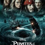 Pirates of the Caribbean: At World’s End (2007) Sinhala Subtitles | සිංහල උපසිරසි සමඟ