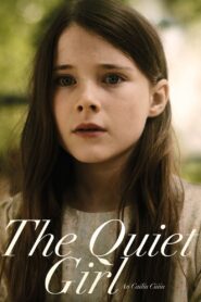 The Quiet Girl (2022) Sinhala Subtitles | සිංහල උපසිරසි සමඟ