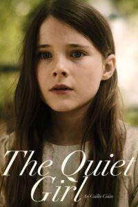 The Quiet Girl (2022) Sinhala Subtitles | සිංහල උපසිරසි සමඟ