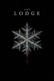 The Lodge (2020) Sinhala Subtitles | සිංහල උපසිරසි සමඟ