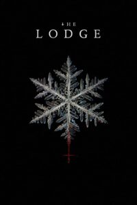 The Lodge (2020) Sinhala Subtitles | සිංහල උපසිරසි සමඟ