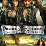 Pirates of the Caribbean: On Stranger Tides (2011) Sinhala Subtitles | සිංහල උපසිරසි සමඟ