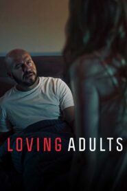 Loving Adults (2022) Sinhala Subtitles | සිංහල උපසිරසි සමඟ
