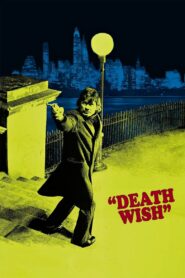 Death Wish (1974) Sinhala Subtitles | සිංහල උපසිරසි සමඟ