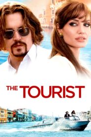 The Tourist (2010) Sinhala Subtitles | සිංහල උපසිරසි සමඟ