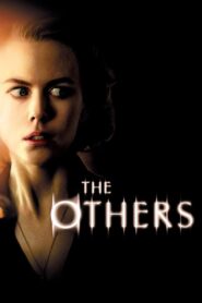 The Others (2001) Sinhala Subtitles | සිංහල උපසිරසි සමඟ