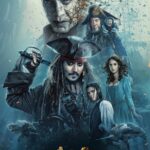 Pirates of the Caribbean: Dead Men Tell No Tales (2017) Sinhala Subtitles | සිංහල උපසිරසි සමඟ