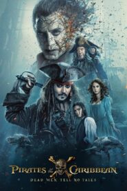 Pirates of the Caribbean: Dead Men Tell No Tales (2017) Sinhala Subtitles | සිංහල උපසිරසි සමඟ