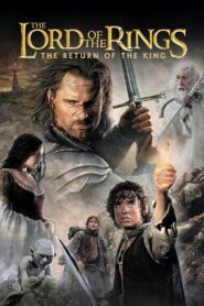 The Lord of the Rings: The Return of the King (2003) Sinhala Subtitles | සිංහල උපසිරසි සමඟ