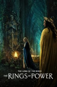 The Lord of the Rings: The Rings of Power (2022) Sinhala Subtitles | සිංහල උපසිරසි සමඟ