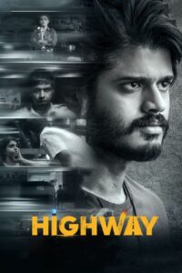 Highway (2022) Sinhala Subtitles | සිංහල උපසිරසි සමඟ