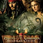 Pirates of the Caribbean: Dead Man’s Chest (2006) Sinhala Subtitles | සිංහල උපසිරසි සමඟ