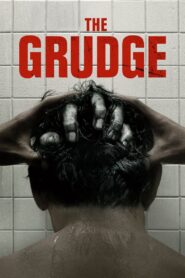 The Grudge (2020) Sinhala Subtitles | සිංහල උපසිරසි සමඟ