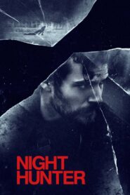 Night Hunter (2019) Sinhala Subtitles | සිංහල උපසිරසි සමඟ