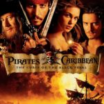 Pirates of the Caribbean: The Curse of the Black Pearl (2003) Sinhala Subtitles | සිංහල උපසිරසි සමඟ