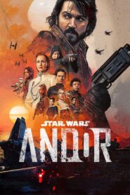 Star Wars: Andor (2022) Sinhala Subtitles | සිංහල උපසිරසි සමඟ
