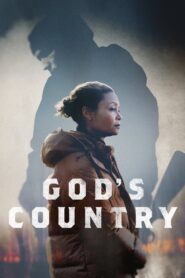 God’s Country (2022) Sinhala Subtitles | සිංහල උපසිරසි සමඟ