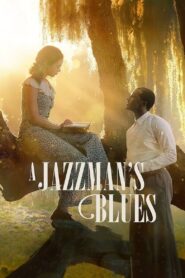 A Jazzman’s Blues (2022) Sinhala Subtitles | සිංහල උපසිරසි සමඟ