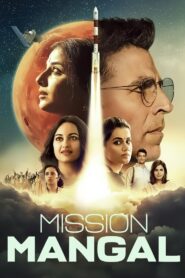 Mission Mangal (2019) Sinhala Subtitles | සිංහල උපසිරසි සමඟ