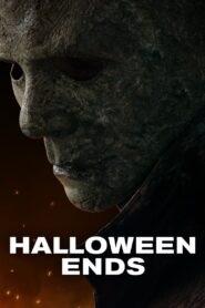 Halloween Ends (2022) Sinhala Subtitles | සිංහල උපසිරසි සමඟ