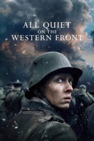 All Quiet on the Western Front (2022) Sinhala Subtitles | සිංහල උපසිරසි සමඟ