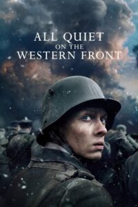 All Quiet on the Western Front (2022) Sinhala Subtitles | සිංහල උපසිරසි සමඟ