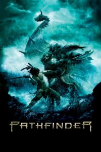 Pathfinder (2007) Sinhala Subtitles | සිංහල උපසිරසි සමඟ